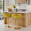 Tabouret de bar Christal-230135266-265091183