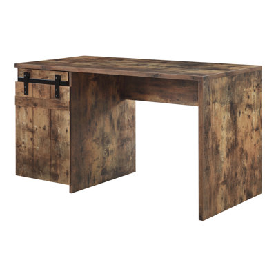 Bureau Enjy