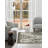 Godina Geometric Indoor Rug-23393939
