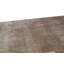 Wool Area Rug in Beige-124930195