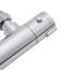Shower Mixer Temperature Control Valve