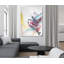 Canvas by John Beard-153004323-153004318