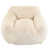 Beige is out of stock selected