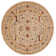 Dunbar Hand Tufted Wool Oriental Rug