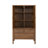Camellia Armoire