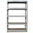 120cm W Height -Adjustable-1374794094
