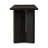 Olly 78'' Console Table