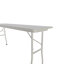 Table pliante rectangulaire 72''-91075603-91075606