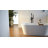 70.87'' x 31.50'' Freestanding Solid Surface Bathtub