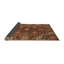 Tapis abstrait 4069-107293282
