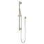 Belshire Personal Shower Faucet-60946073