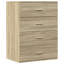 Orestia 60cm Sideboard-575386956