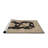 Caryann Oriental Indoor Rug-1243790779