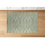 Tapis de cuisine Flat Attack-1849531904-1849531907