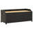 Agrim Steel Garden Bench-594818742-542265485