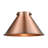 Chesterhill Flush Mount-1229337632-1316609252