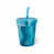 Blue Crystal