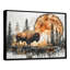 Giovannie - Animals Large Wall Art-948138691-948138696-948138702