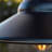 Chmielewski Outdoor Pendant