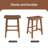 Quante Counter Stool-696845210