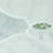 Random Sized Natural Stone Mosaic Wall Tile-87317755