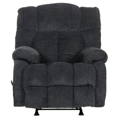 Chattooga Upholstered Recliner