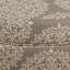 Repose-pieds Denning-37741623