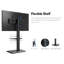 TV Stand for TVs up to 65"