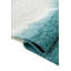 Storm Recycled P.E.T Area Rug-97545077