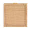 Bruno Decorative Box-1001826571