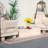 Marielle Shenia Outdoor Two Person Seating Group