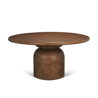 Table de salle à manger Heatherton