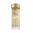 Bamey Steel Flush Mounted Sconce-740184759