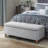 Rectangular Soft Close Storage Bench-861258940