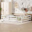Lit sur pied-1958208507-1958208504