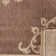 Pinederosa Performance Oriental Indoor/Outdoor Area Rug