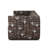 Abderdeen Sofa-97"