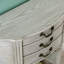 Velamar-231811931-231811933
