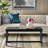Hedelman Single Coffee Table-799950134