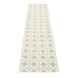 Rug ANYA Oregano 2.25 X 6.5 Ft