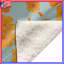 Jeté Floral-122916518-122890636
