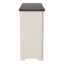 Commode double, commode avec tiroirs-106135034