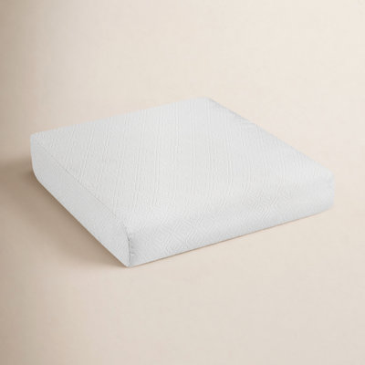 Alfhild 1-Piece Cushion