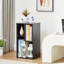 Ensemble de chambre à coucher 3 pièces-1410498251-1410498248