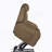 Electric Power Lift Recliner Chair For Living Room Bedroom-1825800812