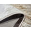Tapis moderne abstrait abstrait Tabernash-308005700