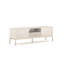 MAGGIORE TV Stand for TVs up to 65"-125531496