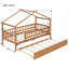 Lit en bois avec lit gigogne simple-157738081-157738086