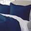 Ensemble de courtepointe légère en microfibre à chevrons-112243959-112243960-112243961