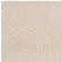 Mendez Aariona Hand Tufted Geo Ivory Area Rug
